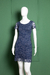 Vestido Jodri renda