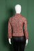Blazer Moschino - comprar online