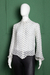 Camisa NK Store