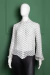 Camisa NK Store