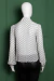 Camisa NK Store - comprar online