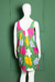 Vestido Diane Von Furstenberg - comprar online
