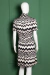 Vestido Diane Von Furstenberg - comprar online