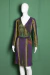 Vestido Etro
