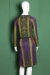 Vestido Etro - comprar online