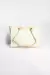 Bolsa Chanel Deauville Tote na internet