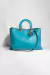 Bolsa Dior Diorssimo Tote
