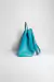 Bolsa Dior Diorssimo Tote - Madame Recicla