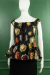 Blusa Dolce & Gabbana