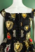 Blusa Dolce & Gabbana - comprar online
