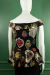 Blusa Dolce & Gabbana na internet