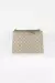 Bolsa Gucci Dionysus Bumble Bee Edição limitada na internet