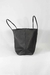 Bolsa Givenchy Antigona Tote bambi Large - comprar online