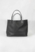 Bolsa Givenchy Antigona Tote bambi Large na internet