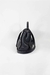 Bolsa Fendi Peekaboo - comprar online