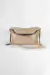 Bolsa Chanel Hobo