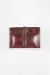 Clutch Hermès Elan 29 - comprar online