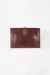 Clutch Hermès Elan 29 - Madame Recicla