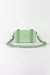 Bolsa Crossbody mini Rimowa