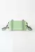 Bolsa Crossbody mini Rimowa na internet