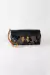 Clutch Louis Vuitton Fleur de Jais Manege