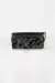 Clutch Louis Vuitton Fleur de Jais Manege na internet