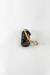 Clutch Louis Vuitton Fleur de Jais Manege - Madame Recicla