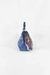 Bolsa Fendi Peekaboo Iconic Flowers mini - Madame Recicla