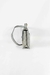 Bolsa Christian Dior Montaigne 30 - comprar online