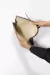 Clutch Hermès Elan 29 - loja online