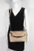 Bolsa Chanel Hobo - Madame Recicla