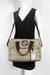 Imagem do Mala Gucci