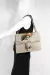 Imagem do Bolsa Gucci Dionysus Bumble Bee Edição limitada