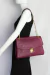 Bolsa Louis Vuitton Saint Germain MM - loja online