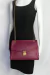 Bolsa Louis Vuitton Saint Germain MM - Madame Recicla