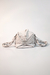 Bolsa Chanel Lady Braid Bowler - comprar online