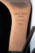 Bota Jimmy Choo em veludo na internet