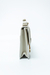Bolsa Dior Montagne 30 - comprar online