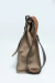 Hermès herbag Toile na internet