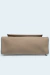Hermès herbag Toile - loja online