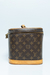 Bolsa Louis Vuitton Nice Vanity - comprar online