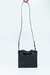 Bolsa Loewe em raffia na internet