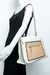 Imagem do Bolsa Fendi Runaway