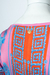 Vestido Versace na internet