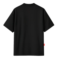 Imagem do Lines T-shirt