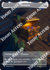 Pack de Fichas - Artefatos - comprar online