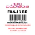 100 Códigos De Barras Com Imagem Ean13 789 Para Marketplace - Oferta