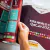 100 Figurinhas Copa do Mundo 2022 - 20 Envelopes - loja online