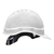 Kit Epi Eletricista Luva Capacete Abafador Óculos Máscara - Oferta - comprar online