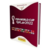 Album Capa Dura Copa do Mundo 2022 - comprar online
